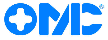 OMAC Medical Logo